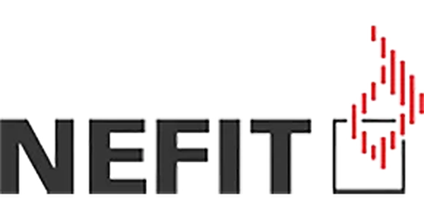 Nefit