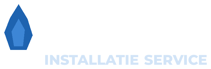 WK Installatie Service