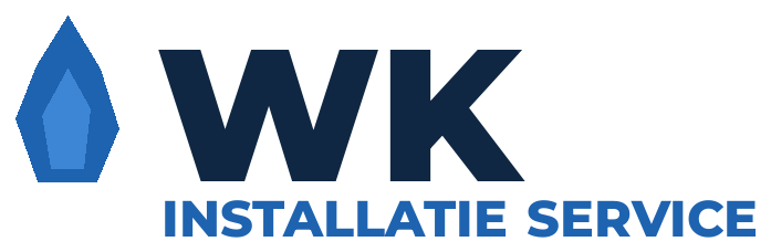WK Installatie Service